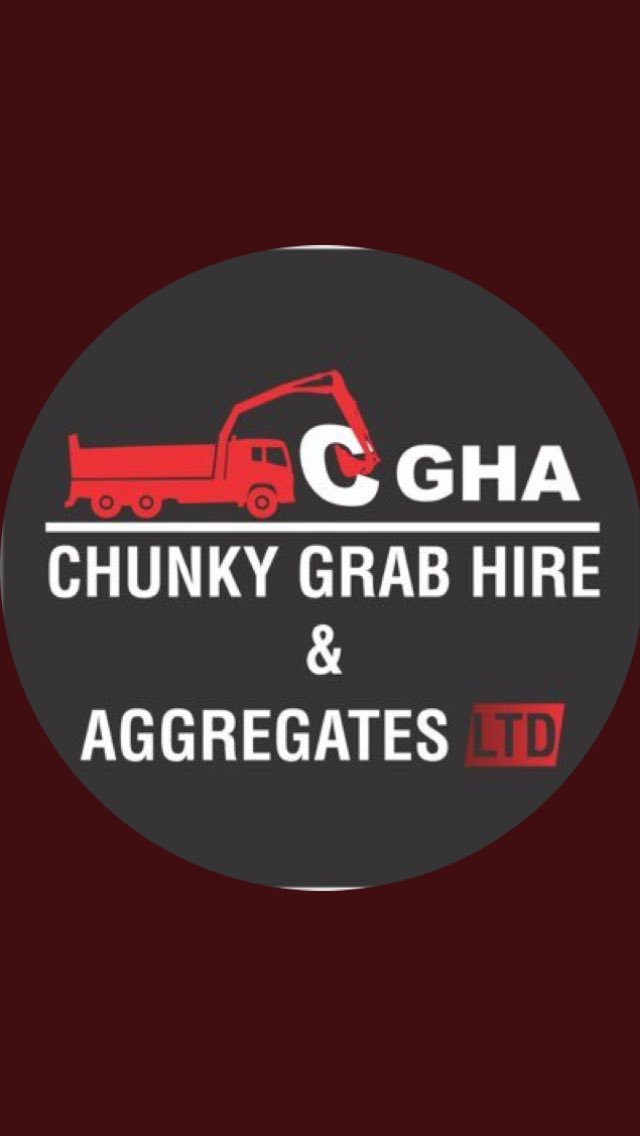 chunkygrab tweet picture