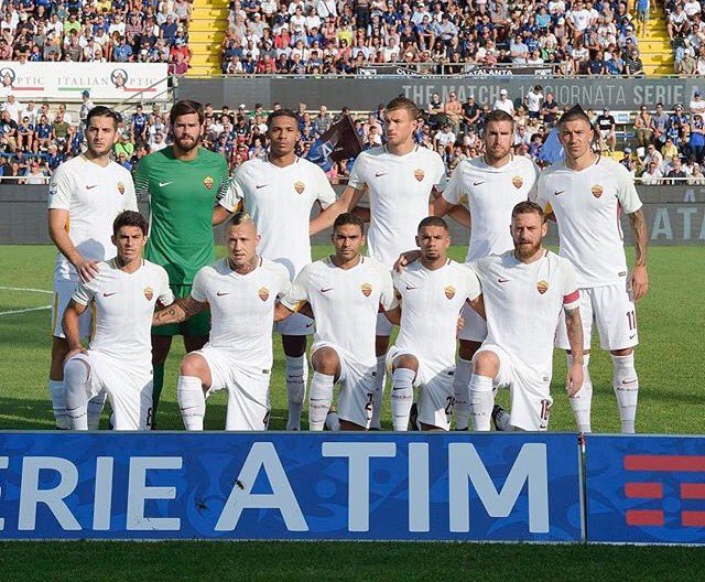 View image on Twitter