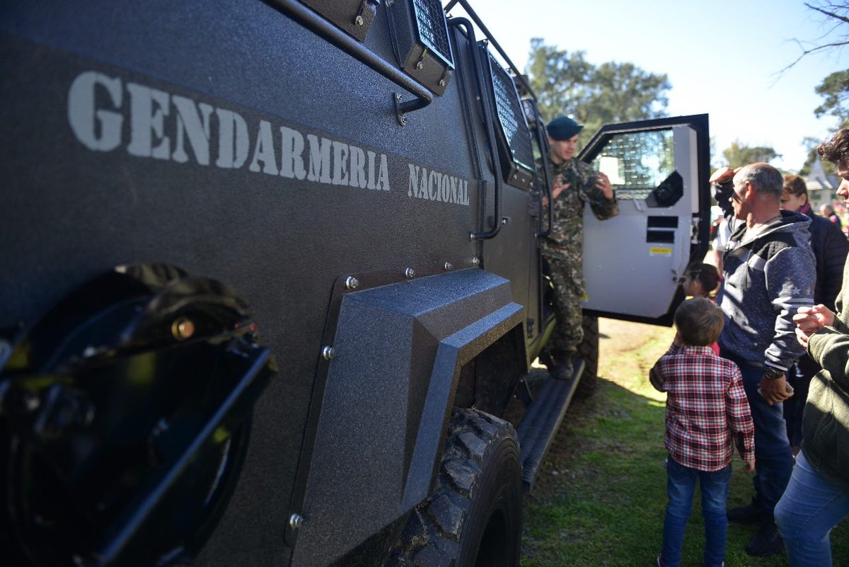 Ale Lenci (h_lencina) Twitter