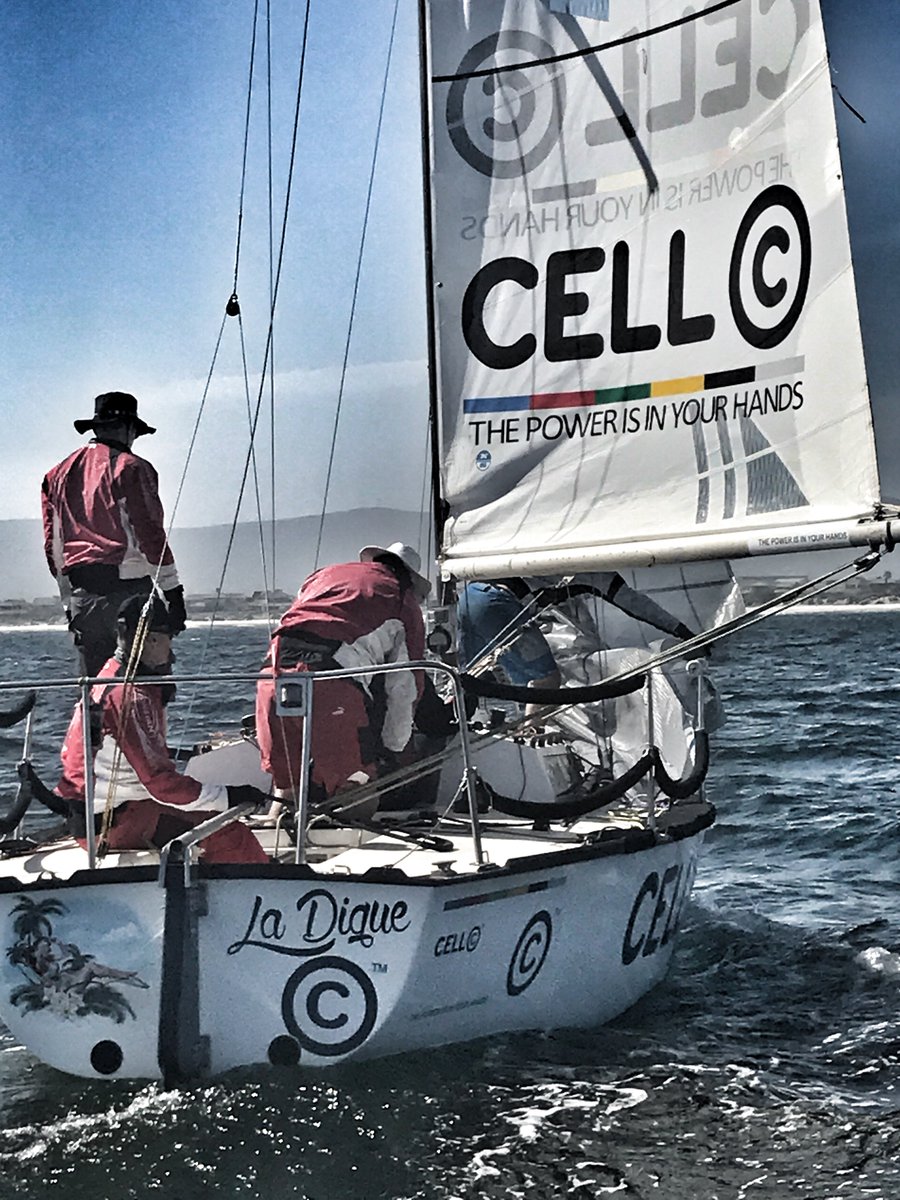 carlypk's tweet photo. Well done Team Cell C LDYC Day 1 @liptoncupchallenge #liptonchallengecup #ldyc https://t.co/cAzAfLJZjI