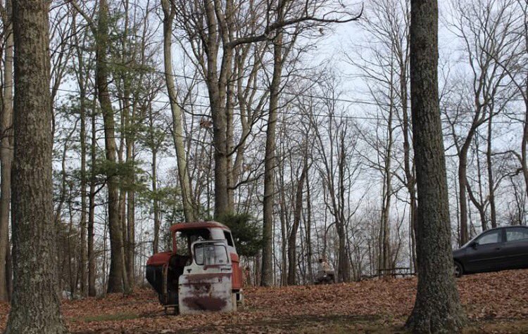 cperrycounty's tweet photo. No caption needed. #cpc #classicperrycounty https://t.co/idT39ks3hr