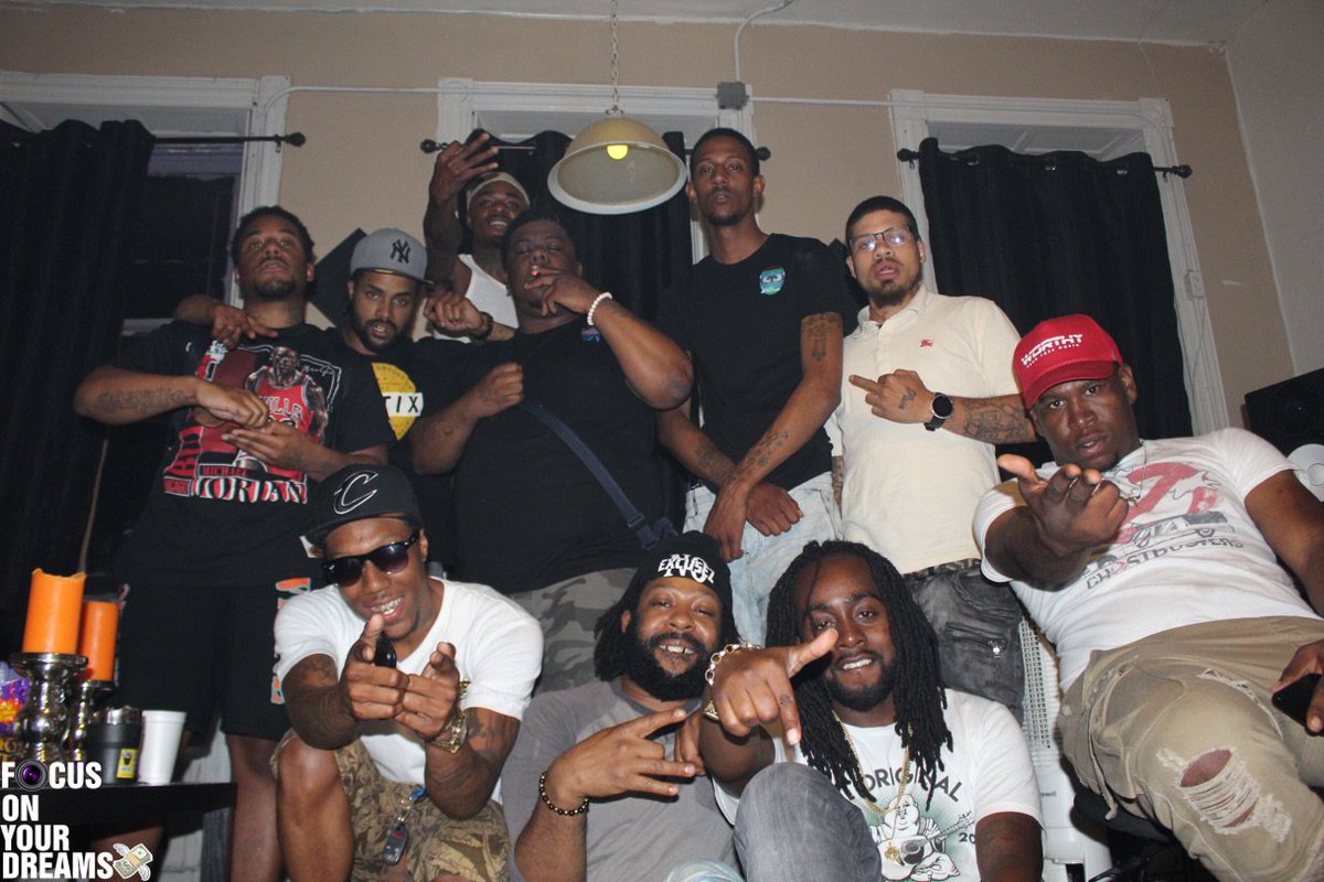 SoSS410's tweet photo. Area 51 #Asapmob #bluebenjaminbois #sossent #TME #tqs #410SOAM #Dummy #Baltimoreup #dmv #hellskitchen #xxl #sony #shouldntdrunkthatlean #410 https://t.co/fNIPog158C