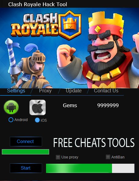 Cod3Awake's tweet image. #Clash #Royale #Gems #Generator bit.ly/ClashRoyale2vx…  Get #Unlimited #Gems #and #Gold #Generate #Play #Enjoy!