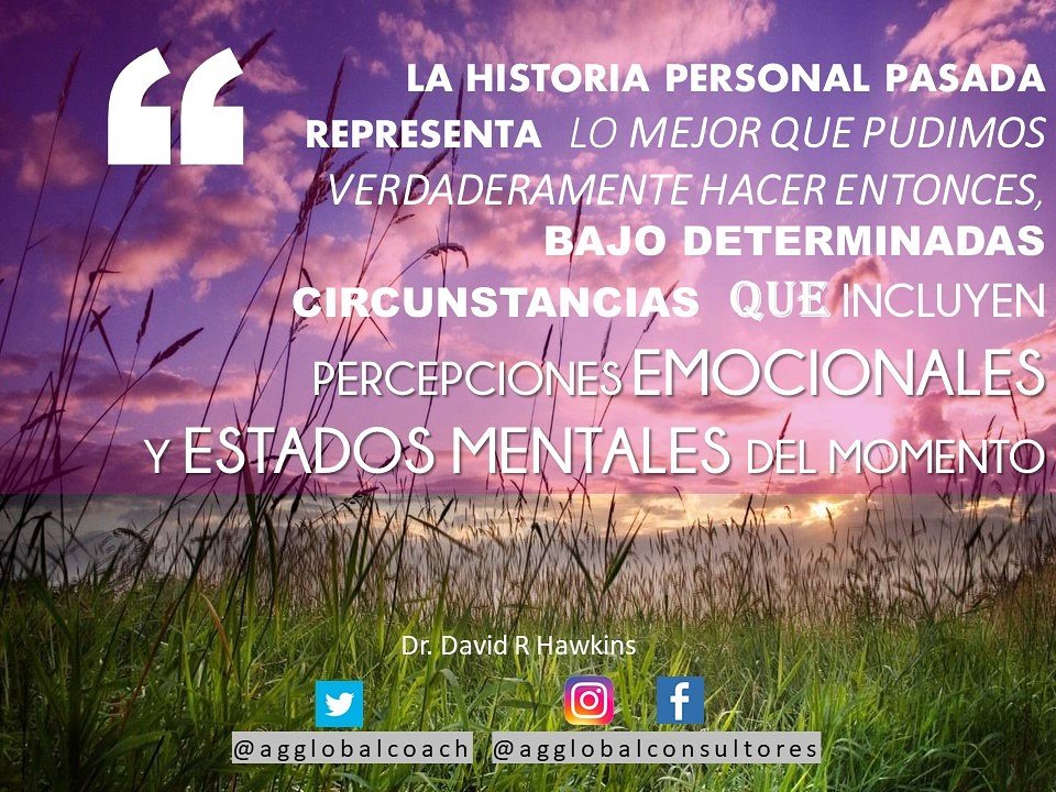 agglobalcoach's tweet image. emociones #reencuadre #reprogramar #decisiones #liderazgo #crecimiento  #mentoring #pnl #twitter #coachingdevida  #coachingejecutivo