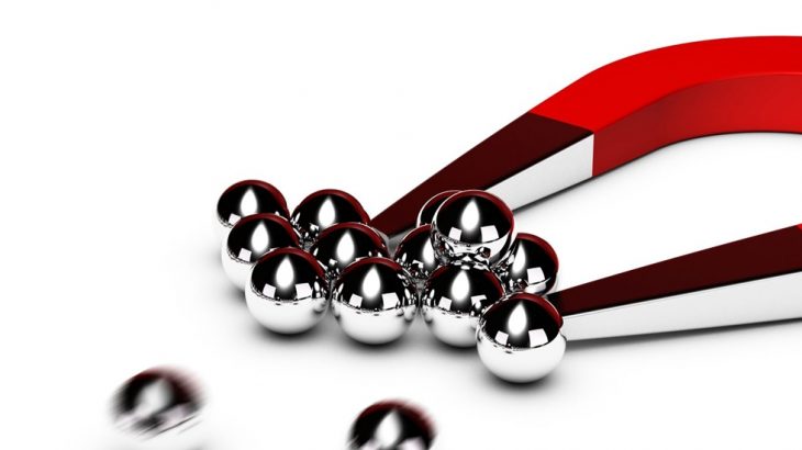 vps_ag's tweet photo. That is a question you should always have in mind as you create a #website that represents your online business..
https://t.co/F6gwceDxsd https://t.co/NpFI7W2B7n