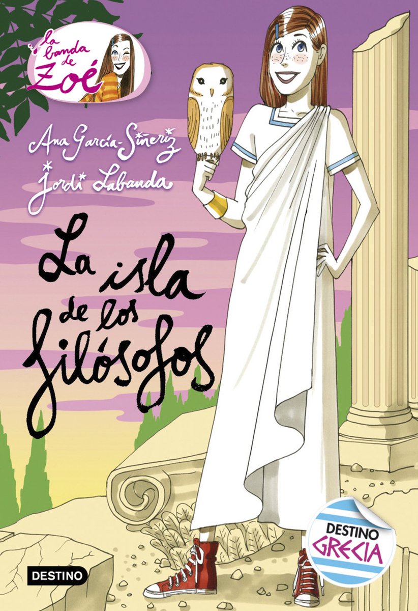 LibroPFeijoo's tweet photo. Hora de leer https://t.co/nSJqXfH7Ap