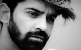 21st August 
Celebs Birthday Today 
STARS STARDOM 
Happy Birthday to Barun Sobti!!! 