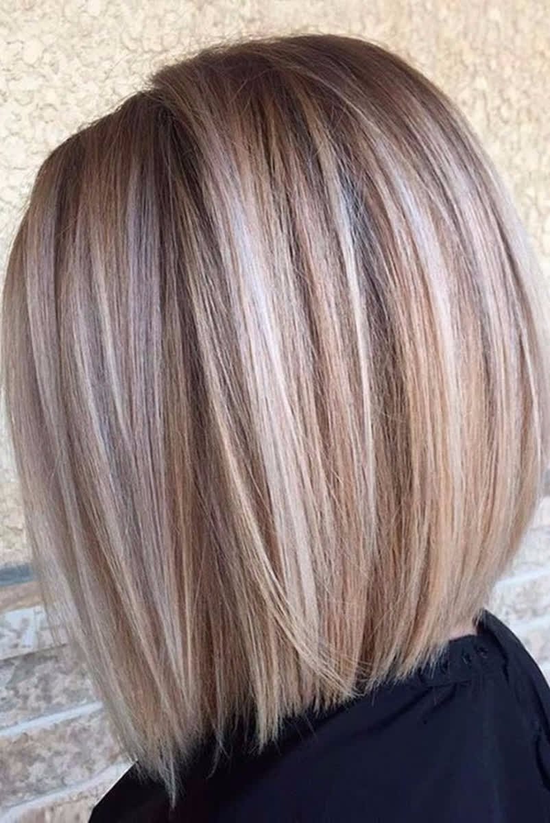 Keratin Treatment (@KeratinT_Center) / Twitter Keratin Treatment (@KeratinT_Center) / Twitter