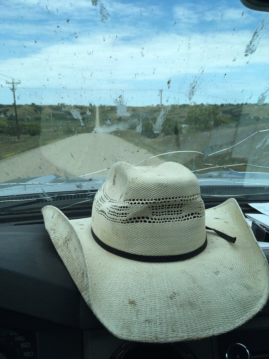 Headed back to virden short-go - making the finals push#MRCA#MBAGEX