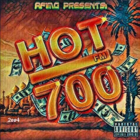 2oo4Life's tweet photo. Catch em all

#2oo4 https://t.co/jlQKTpYKQ9