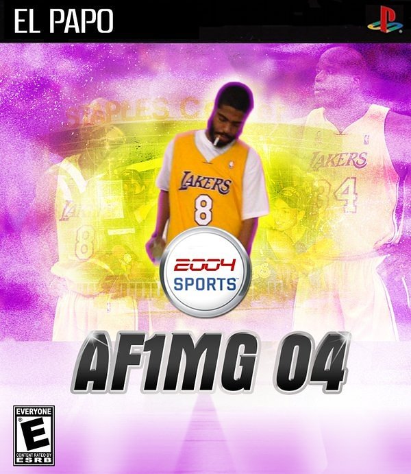 2oo4Life's tweet photo. Catch em all

#2oo4 https://t.co/jlQKTpYKQ9
