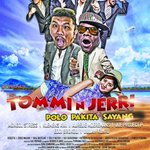 Photo by Tommi N Jerri Movie (@tomminjerri)