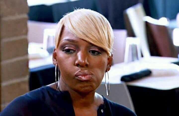 Watched the whole first season of Defenders...