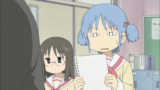 mutedCreature's tweet image. ".  .  ."

This TL is beyond dead.