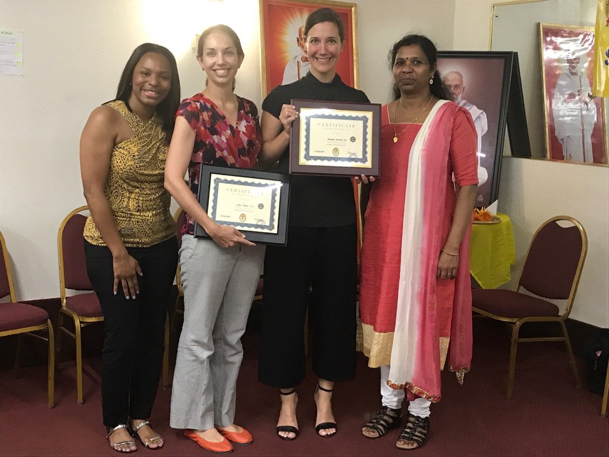 Jolyn Taylor tweet media