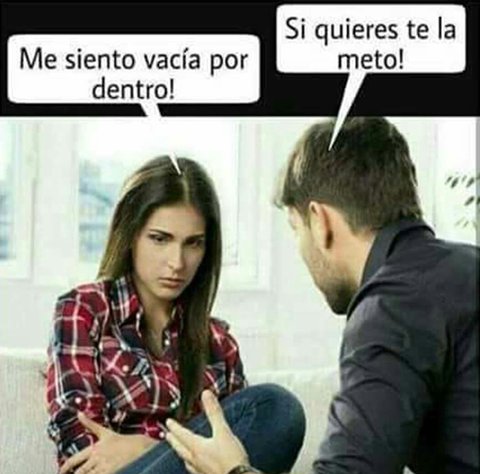 Ellay_yo1's tweet photo. #El siendo romántico y entendiéndome   
#MiFraseFavorita #RomanticoTeam https://t.co/JTtyhPfwkc
