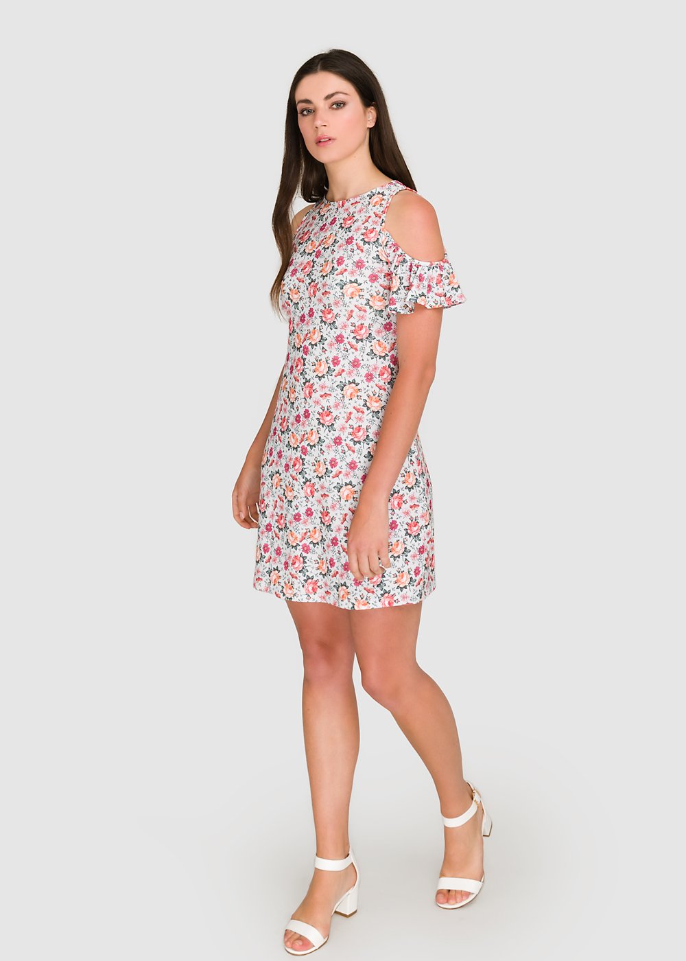 Gflock frock designs sale
