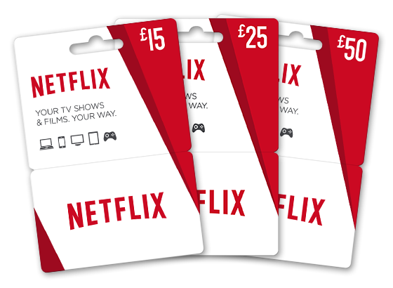 Cod3Awake's tweet image. #Amazon #iTunes #Netflix #giftcard and Codes Official #Giveaways with this Easy Way! Check Out! bit.ly/GiftCard2hVY5yM  Few Lefts Grab Now!