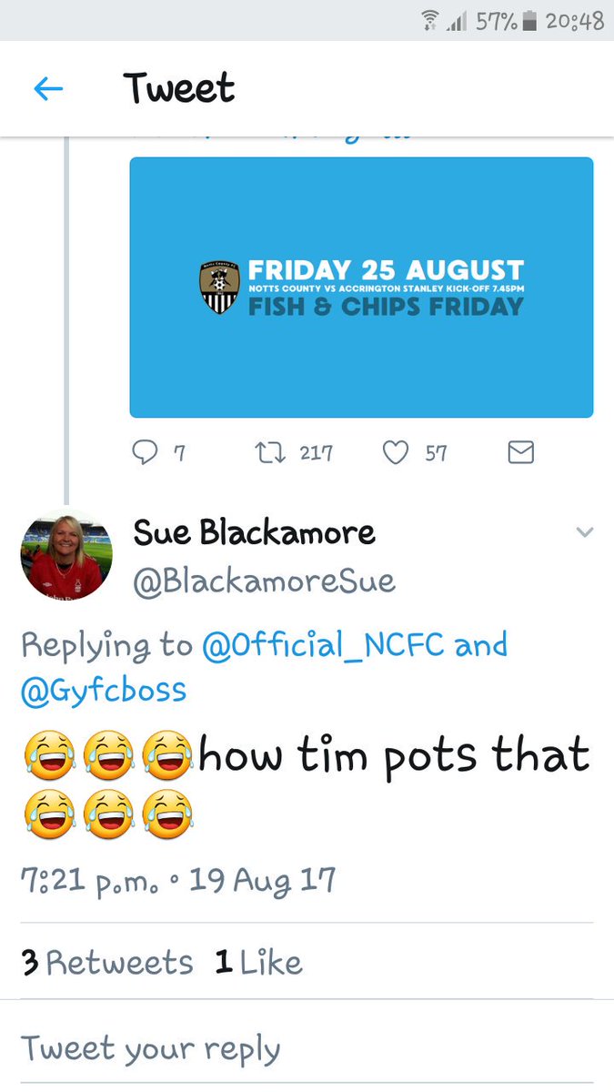 2MetreDistance's tweet photo. @sjforsyth I found this one earlier too. #TimPots https://t.co/dp9iINXxNF