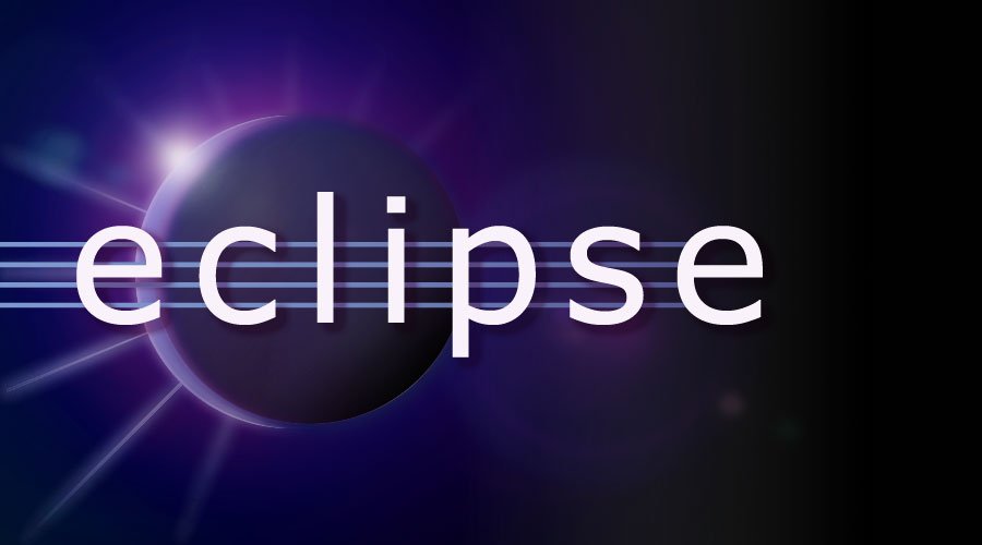 computerfact's tweet image. alert!! reminder!! please be very careful!! dont look directly at it!! you will go blind!!