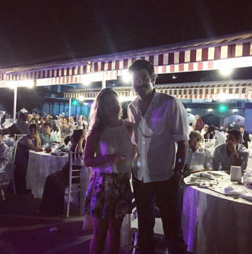 EAGrFriends's tweet photo. #EnginAkyürek https://t.co/WHo39BjNKP