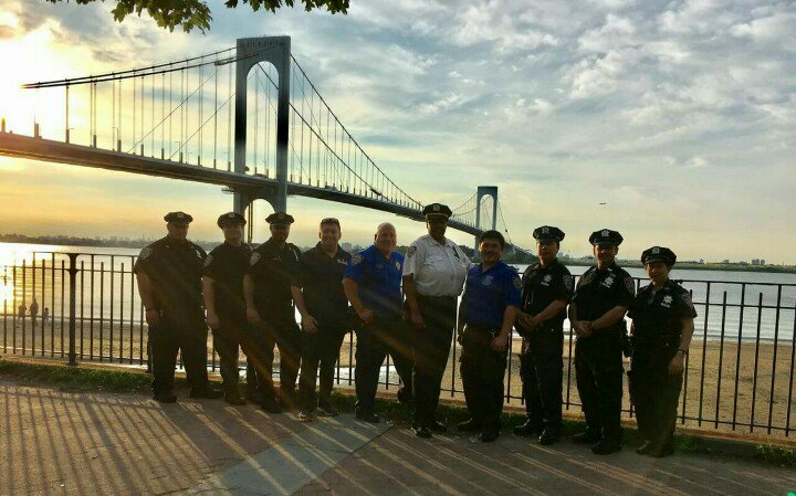 NYPD109Pct's tweet photo. Our 4th Annual Family Fun Day event will be held in #Whitestone on Saturday, September 23, from 12 to 4 at Francis Lewis Park https://t.co/hKE1olhk7P