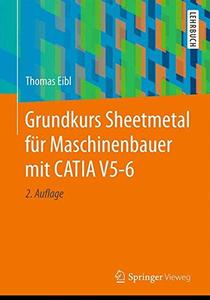 download partielle differentialgleichungen eine