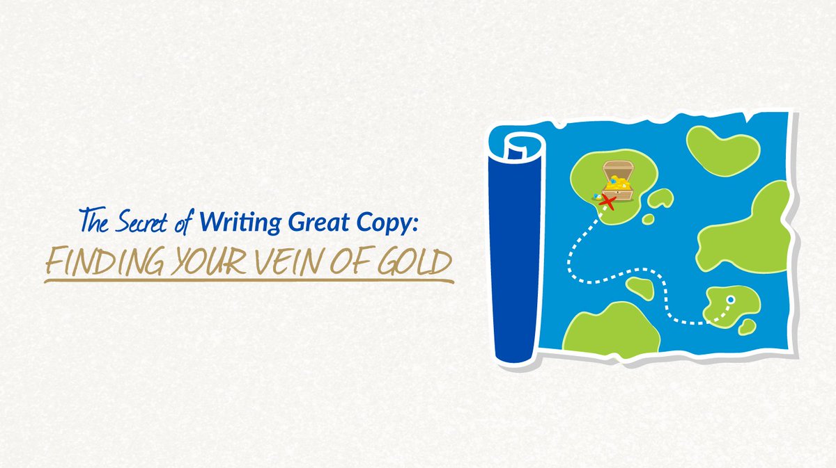 ExpWritersTeam's tweet photo. We're spilling all the secrets of writing great copy! Find out what they are in this blog post! >> https://t.co/QXIW8TkJbU https://t.co/4IS3oY3D3R