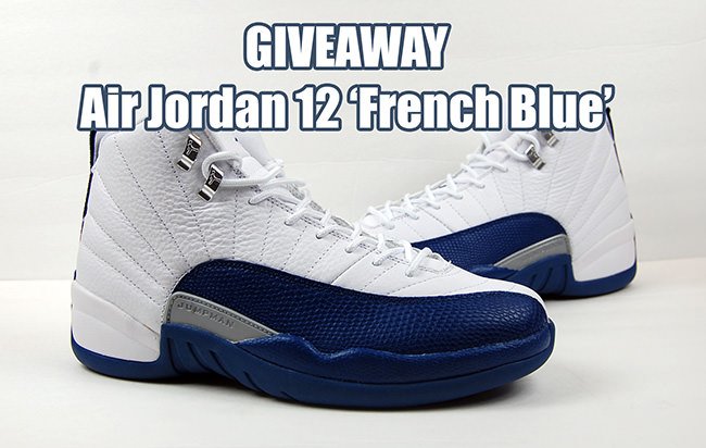 Cod3Awake's tweet image. #Official  #AirJordans #Giveaways bit.ly/AirJordan2uBIB… To Claim and #Win Free Pair of Air Jordans With All Colors Grab Now!
