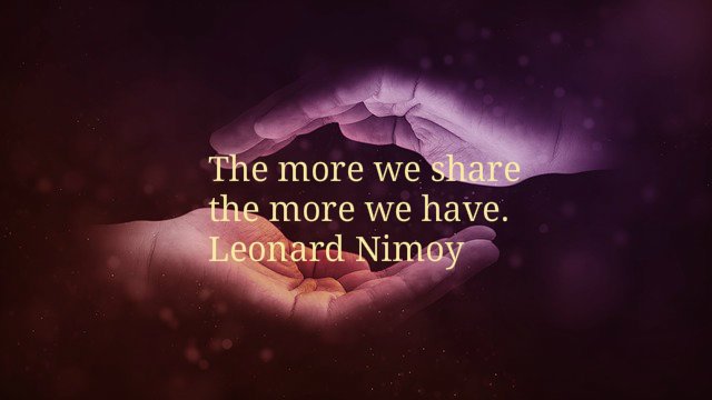 IrisaServe's tweet photo. Do you agree?
#qoute, #positive, #share
 #ThinkBigSundaywithMarsha https://t.co/T988HGyIdW