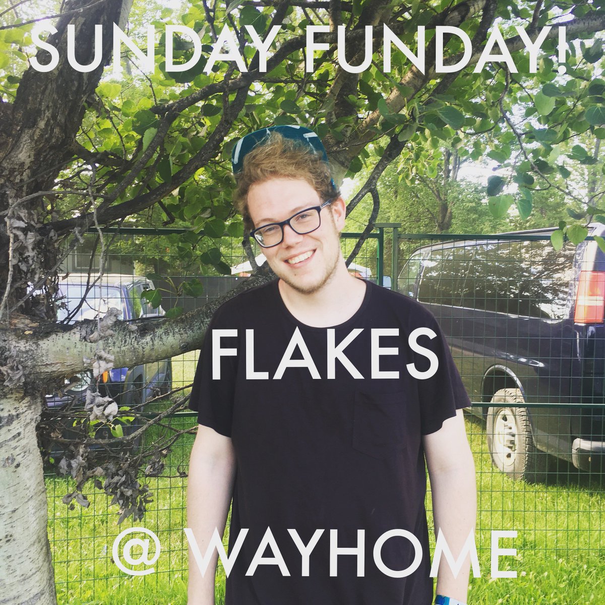 Crystal Ballroom tweet media