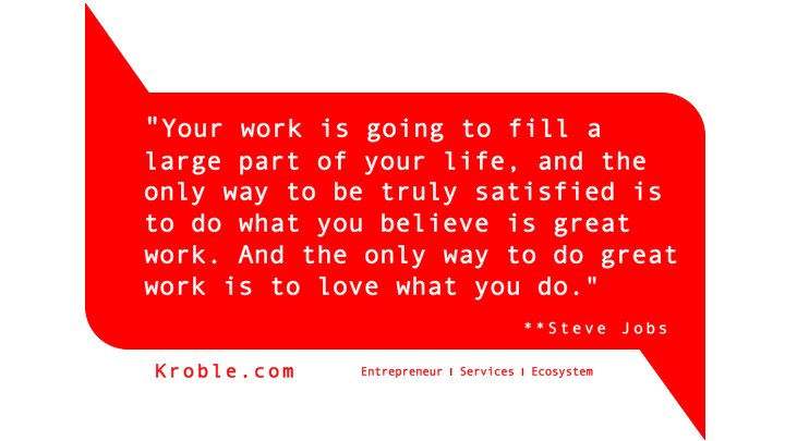 KrobleAi's tweet photo. Chase your Dreams. Stop Not

#kroble.com
#Entreprenuers #Services #Ecosystem https://t.co/5jAsT34wmQ