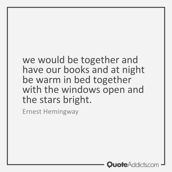 mar_de_sirena's tweet photo. @HotmaiBill @satishc36366576 @bynsny @jack Muy Bien📚#WriTer
#WorkOuTYOURMind:
📚#Read & #WriTe✍️
#LessFace Y More #Books📚
And
#Dance🕺💃
💃🕺#DanceIsHealTh
Hey
#Maroon5 🎵Moves Like Jagger https://t.co/SeISgR43d3