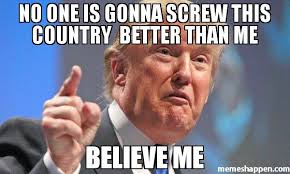 TrumpyNeedsToGo's tweet photo. https://t.co/yQ23mDeMpn