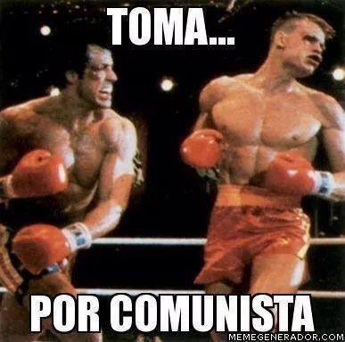 javiermarin_'s tweet photo. Por mamerto https://t.co/cVf6FA8hLF