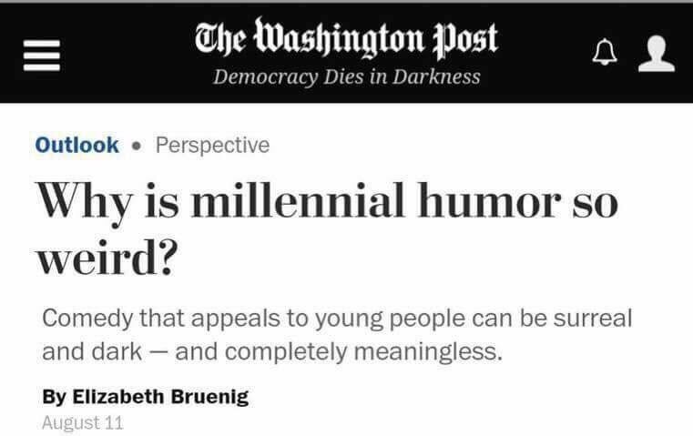 Jon Sable tweet media