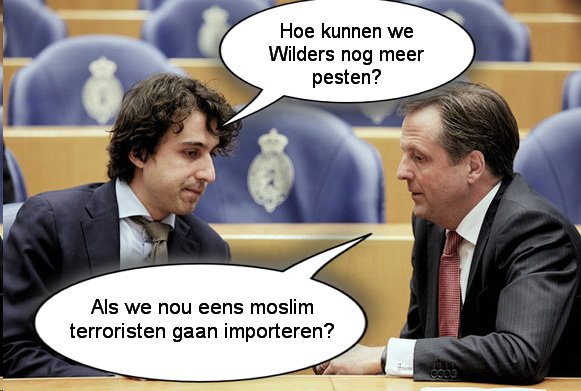 4merfetus's tweet photo. @bpschut  https://t.co/LmwEoDbVbP