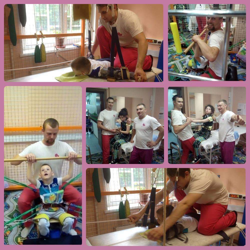 book At a distance : precursors to art