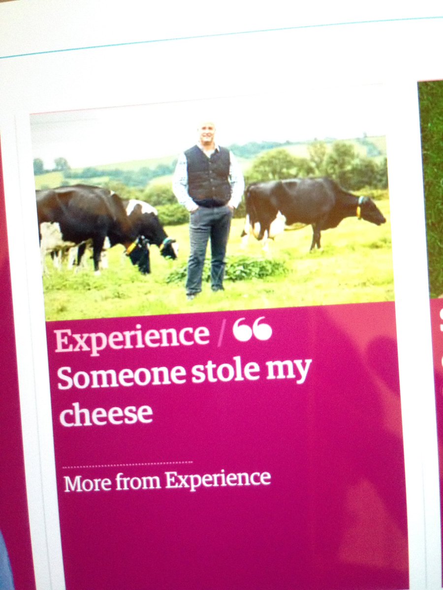 Philippa Kitchen tweet media