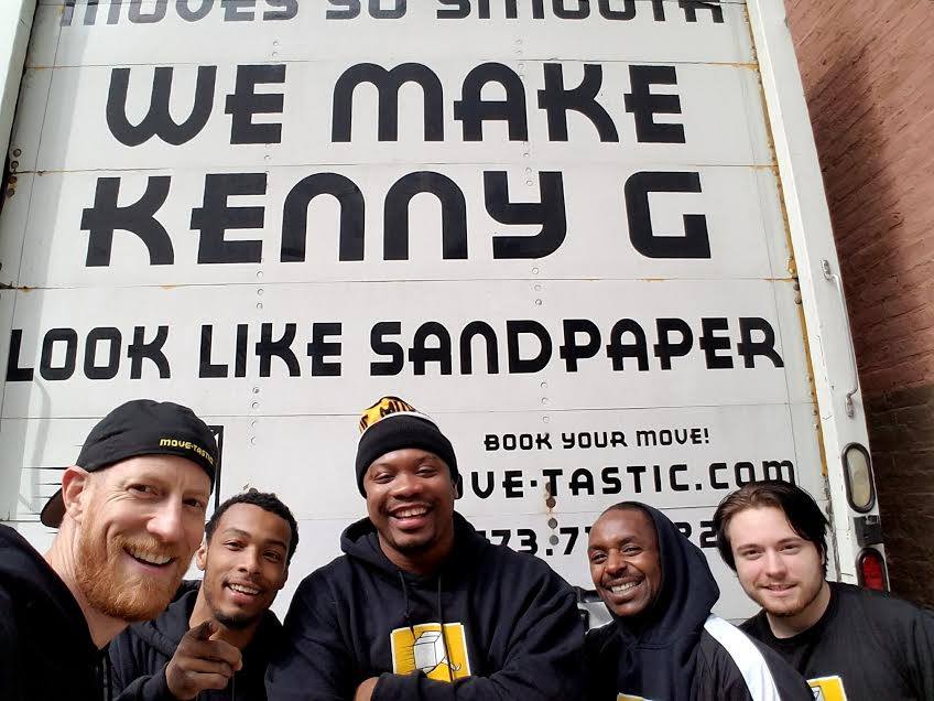 VGPreferred's tweet image. Bellhops is now offering residents 10% off next move! Check it out on the VGP App today! ow.ly/jeMh30elchq #VGPdeals