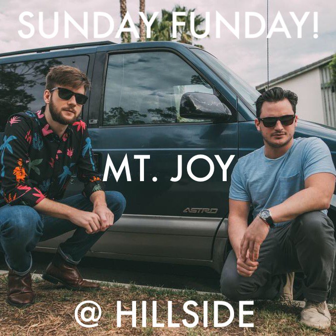 Crystal Ballroom tweet media