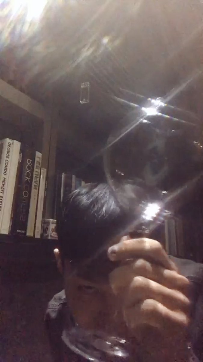 once again GD tweet media