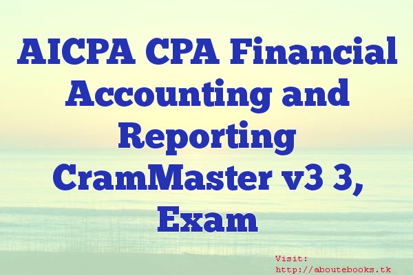 ebook Технико тактическая