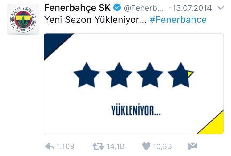 13.07.2014'ten beri yükleniyor!!