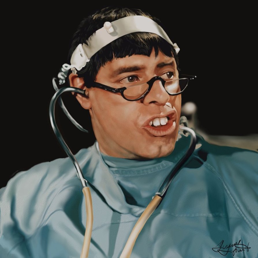 el7arteahora3J's tweet photo. Uno de mis ídolos que nos deja... 
D.E.P Jerry Lewis el mejor ceniciento! O el mejor profesor chiflado! https://t.co/2lySFsX0Z6
