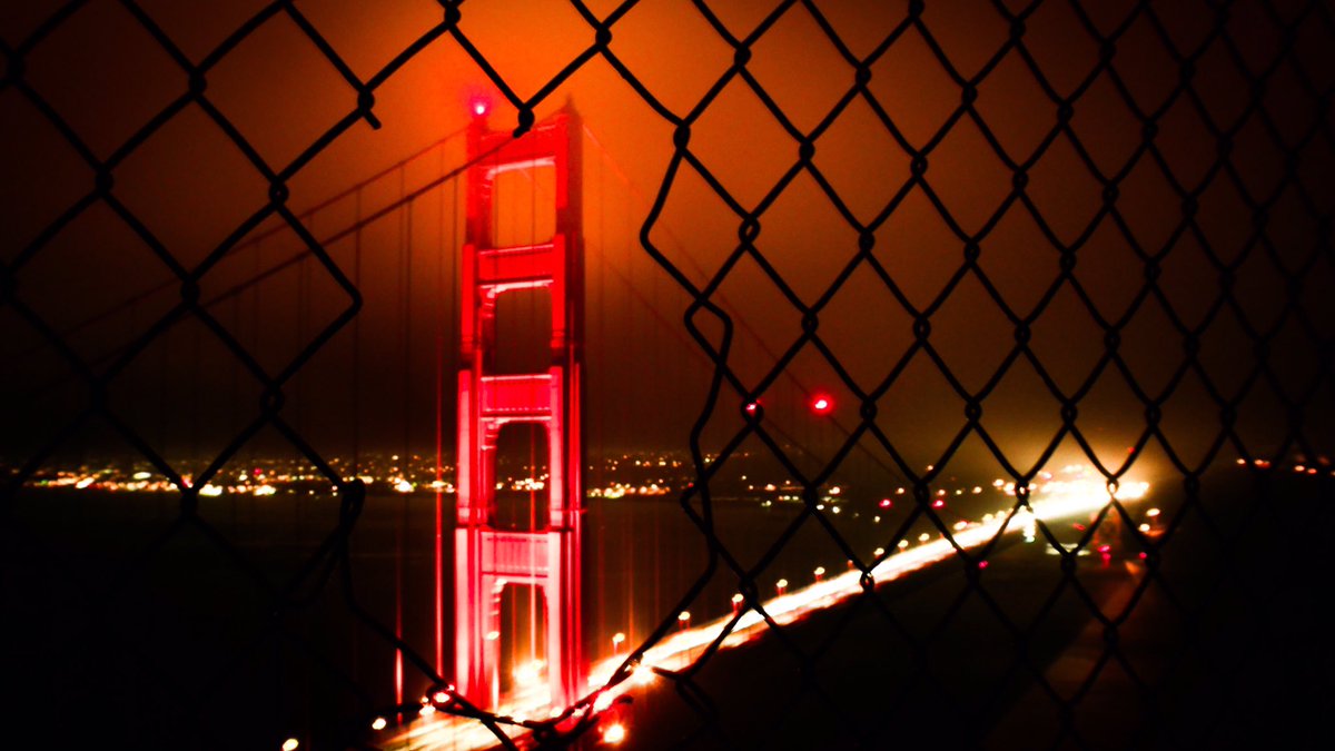 ExplorerPhotos's tweet image. Seeing progress in something I'm very passionate about is so satisfying. #WorldPhotographyDay even tho it was yesterday