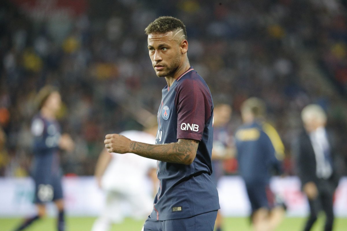 PSG_inside's tweet photo. 👌 https://t.co/cqztiGDskc