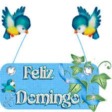 @elmila3 @cainecagua @Lunerica1 @Zikdal @Cordcresp @ALEXDARIOROD @dpiloncita @NuevEnCProfRos @mireyave @luibustilloso @aminanefertari @yasnuquin @JLMT65 @RafaelC77064970 @ElCapitanER @Flor65j @ariesmorrison @IrmaPSUV @Guajiritasoy @MemaEmma53 @gabos182 @jplanchar1 @SoldadoDeTropa2 @MarinaeGuerra @SUKOICRIOLLO @ccolBa @AguaPSUV @elbudys @joseguando @Rigelmg02 @nellynanusch @TAURO_60 @MBPSUV @serenisim @evitamacea @carlosg_mezar @Comuna_Nada @platoyvaso @NicolasMaduro @irisvarela @dcabellor @ler1972 @fiomater @PatriciaDorta40 @TareckPSUV @TarekWiliamSaab @VTVcanal8 Este amor fraternal es el que nos caracteriza, somos gente de amor y PAZ BELK