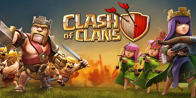Cod3Awake's tweet image. #official #Clash #Clans #Gems #Generator bit.ly/ClashofClans2u… #Get #Unlimited #Gems #and #Gold #Enjoy