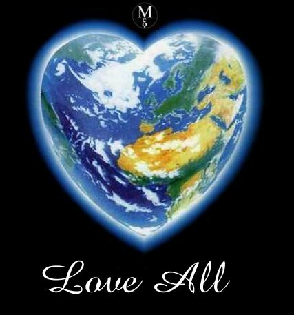 Me G (@me_gofficial) on Twitter photo 